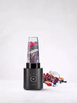 ZWILLING | Blender Enfinigy 600 watts 1008863 Noir | 
